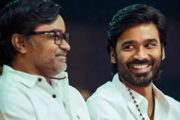 அண்ணன் தனக்கு செய்ததை திருப்பி செய்யும் தனுஷ்.. இப்படியொரு விஷயம் நடக்கும் என எதிர்பார்க்கவே இல்லை