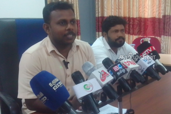 மாவீரர் நாள் தொடர்பில் எடுக்கப்பட்டுள்ள தீர்மானம்! | Maaveerar Week New Order