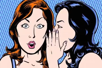 பண்றதை எல்லாம் பண்ணிட்டு கழட்டி விட்ட காதலன்..புலம்பும் நடிகை