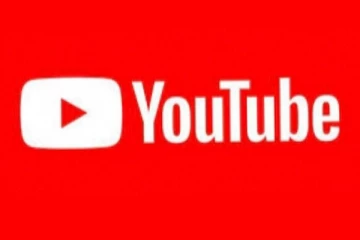 ‘යූ ටියුබ්’ වීඩියෝ පට විකාශනය කිරීම වළක්වාලමින් නියෝගයක්..විශාල දඩයකුත් ගසයි.
