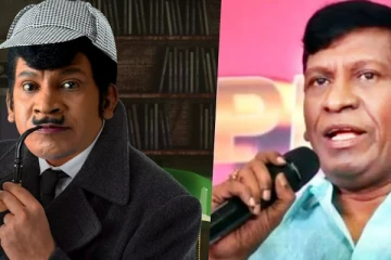 வில்லனாக அவதாரம் எடுக்கும் வடிவேலு? எந்த படம் தெரியுமா