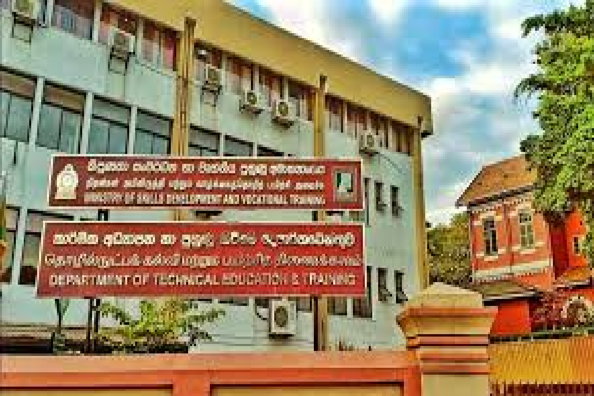 கைது செய்யப்பட்ட முன்னாள் அமைச்சருக்கு நீதிமன்றின் உத்தரவு | Former Minister Piyasena Gamage Granted Bail