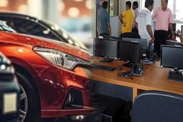 அரச சொத்துக்களை சட்டவிரோதமாக பயன்படுத்தியமை தொடர்பில் குவியும் முறைப்பாடுகள்