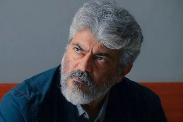 அஜித்தின் சம்பளம் ரூ. 162 கோடி இல்லை.. மீண்டும் பல கோடி அதிகரித்தது, எவ்வளவு தெரியுமா