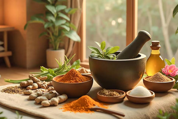 ஆயுர்வேத மருத்துவ சேவைக்கு நியமிக்கப்படவுள்ள பட்டதாரிகள் | 303 New Appointments To Ayurvedic Medical Service