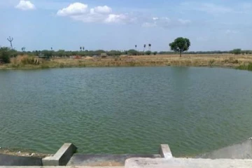 குளச்சுத்திகரிப்புப் பணியில் சீனர்கள்- தென்னிலங்கையில் பெரும் பரபரப்பை ஏற்படுத்திய சம்பவம்!