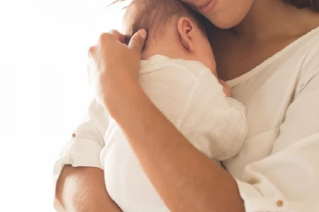 யாழில் குழந்தை பிரசவித்த பதினைந்து வயது சிறுமி !
