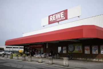 ஜேர்மனிக்குள் எல்லை தாண்டி ஷாப்பிங் செல்வோருக்கு புதிய கொரோனா விதிகளால் பாதிப்பு ஏற்படுமா?