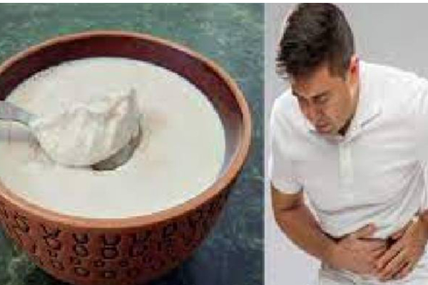 நன்மைகள் நிறைந்த தயிரினை யாரெல்லாம் சாப்பிடக்கூடாது தெரியுமா? | Do You Know Should Not Eat Yogurt Full Of Benefits