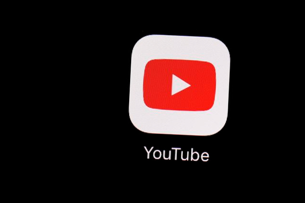 ஒரு கோடி வீடியோக்களை நீக்கிய யூ டுயூப் நிறுவனம் | The Youtube Company That Deleted One Crore Videos