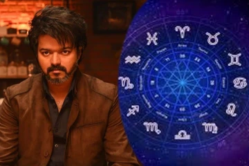 மற்றவர்களை வசீகரிக்கும் தன்மையை கொண்ட ராசியினர் யார் யார்னு தெரியுமா?