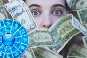 டிசம்பர் மாதம் விபரீத ராஜ யோகத்தை அடையப்போகும் ராசிக்காரர் இவர்கள் தான்! இன்றைய ராசிப்பலன்