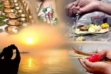 மகாளய பட்சம் பித்ருக்களின் ஆசியை பெற கண்டிப்பாக செய்ய வேண்டியவை எவை தெரியுமா?