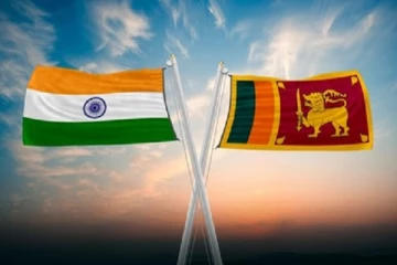 இந்திய உதவிகளை பயன்படுத்தாத சிறிலங்கா..! வெளியான தகவல்