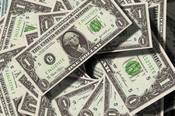 நாட்டின் வெளிநாட்டு கையிருப்பு வீழ்ச்சி