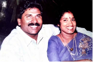 விடுதலைப்புலிகளின் அரசியல் துறை பொறுப்பாளர் எழிலனின் வழக்கு மே மாதத்திற்கு திகதியிடப்பட்டது (photos)