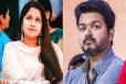 தமிழக முதல்வர் விஜயின் வழக்கில் திடீர் திருப்பம் ; விவகாரத்து மனுவை திரும்பப் பெற்றார் மனைவி சங்கீதா