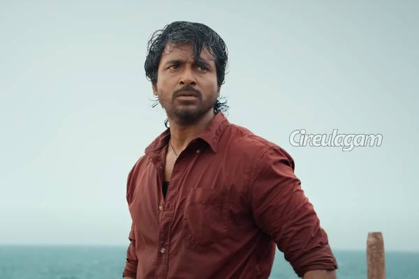 தமிழ் சினிமாவில் வெளிவந்த சிறந்த ஃபாண்டஸி திரைப்படங்கள் என்னென்ன.. இதோ லிஸ்ட் | Best Fantasy Movies In Tamil