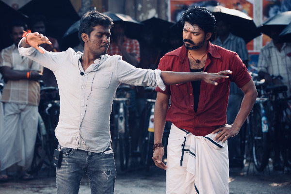 8 வருடம் கழித்து அப்பாவாகவுள்ள இயக்குனர் அட்லீ!! 400 கோடிக்கு பரிசு கொடுத்த தளபதி விஜய் | Vijay 68 Direct By Atlee After Pregnant His Wife