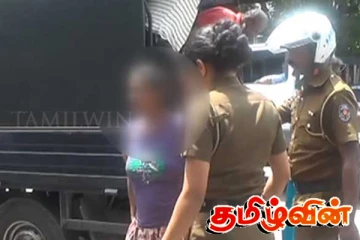 தென்னிலங்கையில் பொலிஸ் சுற்றிவளைப்பு - பெண்கள் உட்பட நால்வர் கைது