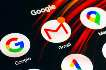 கூகுள் கொண்டு வரும் புதிய அப்டேட் ; மகிழ்ச்சியில் பயனர்கள்