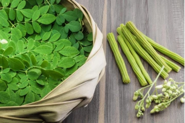 100 வயது வரை ஆரோக்கியமாக வாழ இந்த கீரையை தவறாமல் சாப்பிட்டு வாங்க!