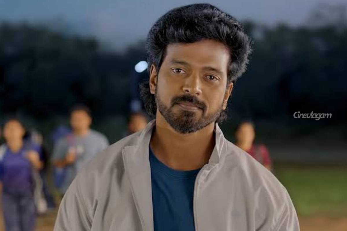 மகிழ்ச்சியான காட்சிகளுடன் முடிவுக்கு வந்தது LBW வெப் சீரிஸ்... கடைசி காட்சி போட்டோ இதோ | Love Beyond Wicket Web Series Ends
