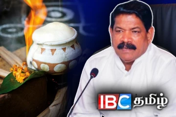 இன - மதவாதம் குறித்து அமைச்சர் சந்திரசேகர் வெளியிட்ட கருத்து