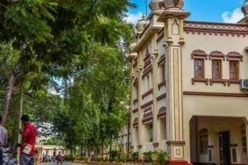 யாழ்.பல்கலைக்கழகத்தில் உருவாகவுள்ள புதிய துறை!