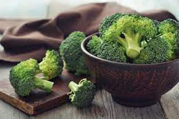 இந்த சைவ உணவுகளில் வைட்டமின் பி-12 உள்ளடங்கி உள்ளதாம் | These Vegetarian Foods Contain Vitamin B 12