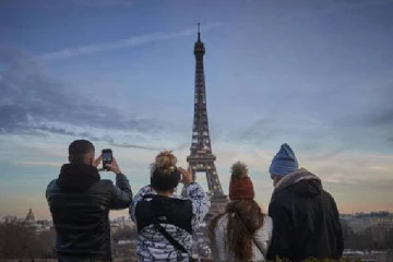 முறையற்ற பால் தொடர்பு... 200 ஆண்டுகளுக்கு பின்னர் முக்கிய முடிவெடுக்கும் பிரான்ஸ்