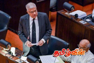 ரணில் மீண்டும் நாடாளுமன்றம் வருவது நல்லது! தயாசிறி எம்.பி. தெரிவிப்பு
