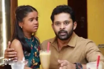 கண்ணம்மா தான் உனது அம்மா: பாரதி கூறியதைக் கேட்டு அதிர்ச்சியில் குடும்பம்! தீயாய் பரவும் புதிய ப்ரொமோ