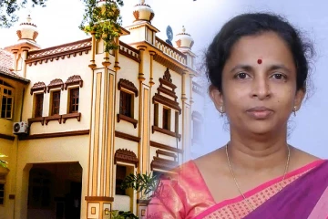 சித்த மருத்துவ பீட விரிவுரையாளர் படுகொலை: யாழ். நீதவான் பிறப்பித்துள்ள உத்தரவு!