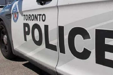 கனேடிய மாகாணத்தை உலுக்கிய கொடூர சம்பவத்தில் வெளியாகவிருக்கும் தீர்ப்பு