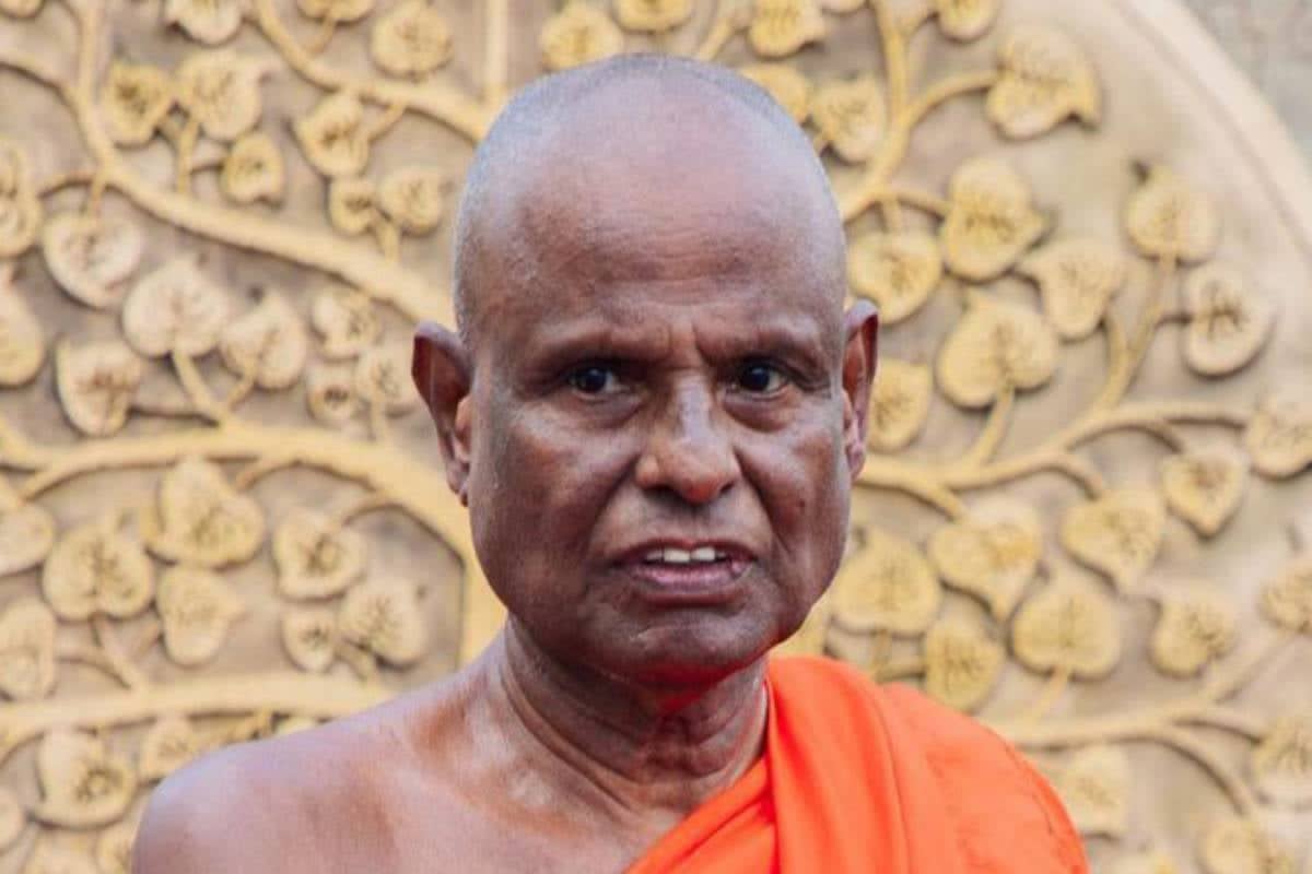 கொடூர குற்றம் சாட்டப்பட்டுள்ள மஞ்சள் காவிக்கு சிறப்பு சலுகை - உடனடியாக விசாரிக்குமாறு நீதிபதி உத்தரவு | Special Consideration For Pallegama Thero