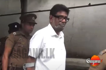 කෙහෙළිය නිසා ඇස් අන්ධ වෙලා ආබාධිත වෙලා මැරුණ අයට මාලිමා රජයෙනුත් අඩු සැළකිලිද?