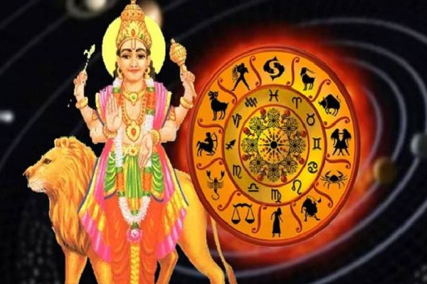 2023ஆம் ஆண்டின் முதல் பெயர்ச்சி: புதனின் வக்ர நிலையால் நன்மையடையும் 6 ராசிகள் | First Transit 2023 6 Signs Benefit Budhan Peyarchi