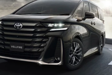 வீடொன்றில் மறைத்து வைக்கப்பட்டிருந்த சொகுசு வாகனம்; வெளிவந்த தகவல்!