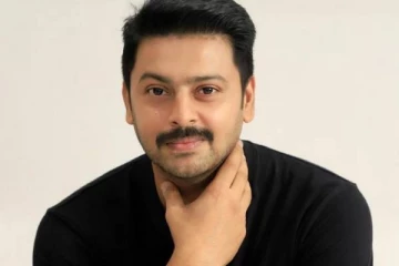 ஸ்ரீகாந்த் மிஸ் செய்த சூப்பர் ஹிட் படங்கள்!! இத்தனை படங்களா?