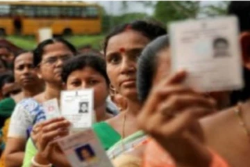 இந்த தொகுதிகளுக்கு ஒரு சிறப்பு இருக்கு: அது என்ன தெரியுமா?