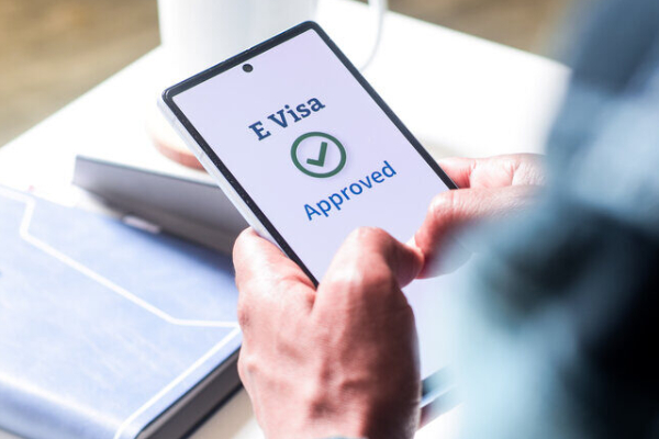 பிரித்தானியா செல்வோருக்கு வெளியான முக்கிய அறிவிப்பு! | Uk Expands Digital Visa System பிரித்தானியா செல்வோருக்கு வெளியான முக்கிய அறிவிப்பு! | Uk Expands Digital Visa System