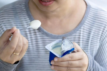 தினமும் தயிர் சாப்பிட்டால் உடல் எடை அதிகரிக்குமா..?