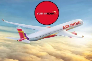 ஏர் இந்தியா ஊழியர்கள் திடீர் வேலை நிறுத்தத்தால் விமான சேவை பாதிப்பு!