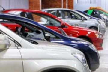 වාහන අමතර කොටස් මිල 500% න් ඉහළට - අඩු මිලට වාහන විකිණීමත් වැඩි වෙයි