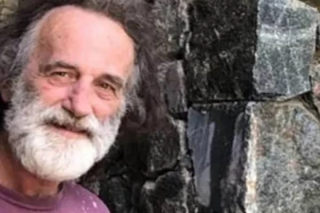 சிறையில் இருந்து 30 ஆண்டுகளுக்கு முன்னர் தப்பிய கைதி: கொரோனாவால் எற்பட்ட நிலை