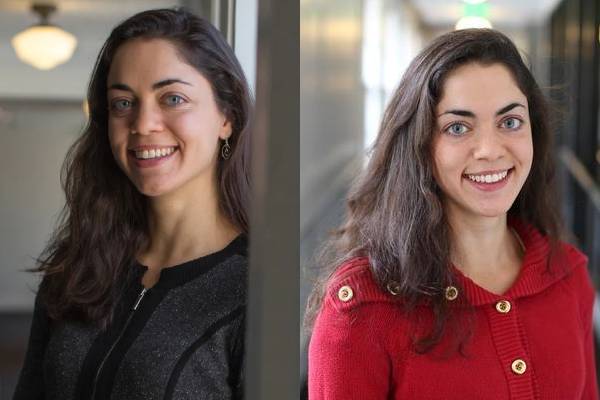 எலான் மஸ்க்கின் மனைவி இந்திய வம்சாவளி பெண் - யார் இந்த ஷிவோன் ஜிலிஸ்? | Who Is Shivon Zilis Elon Musk Indian Origin Wife