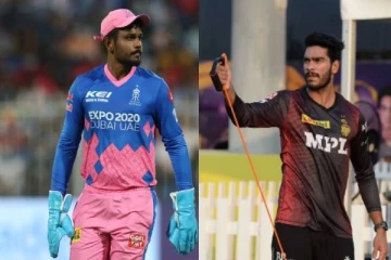 இந்திய அணியில் சஞ்சு சாம்சனை புறக்கணிப்பது ஏன்? ஜொலிக்காத வீரருக்கு வாய்ப்பளித்தால் கொந்தளிக்கும் ரசிகர்கள்