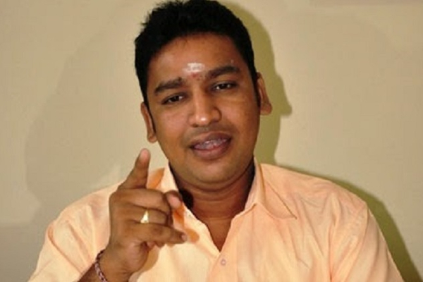 பிள்ளையான் கள்ளத்தோணியில் தப்பிச் சென்றாரா- உண்மையை வெளிப்படுத்திய பிரசாந்தன்! - ஐபிசி தமிழ்