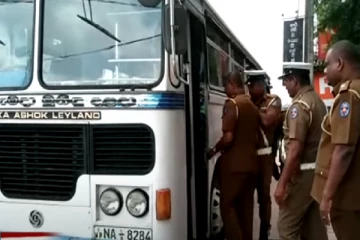 கஞ்சா கலந்த பீடி -கிழக்கிலிருந்து வடக்கிற்கு அனுப்பப்பட்ட சிறுவன்